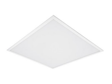 LED панел 60x60см - 30W - 3000K LED панел 60x60см - 30W - 3000K