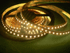 LED 3528 - 120 LEDs/m